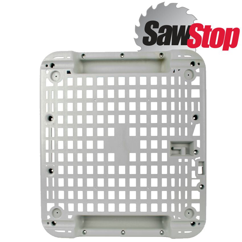 sawstop-sawstop-cabinet-base-for-jss-saw-jss083-1