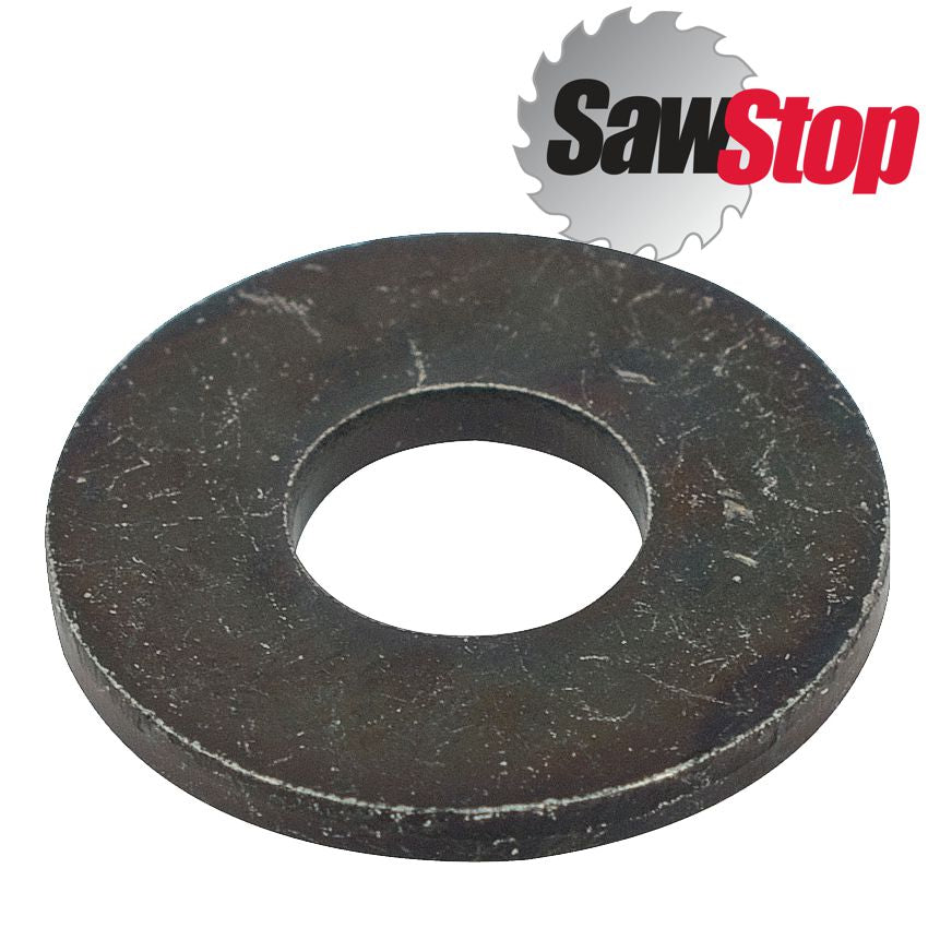 sawstop-sawstop-washer-black-m8x20x2-for-jss-saw-jss090-1