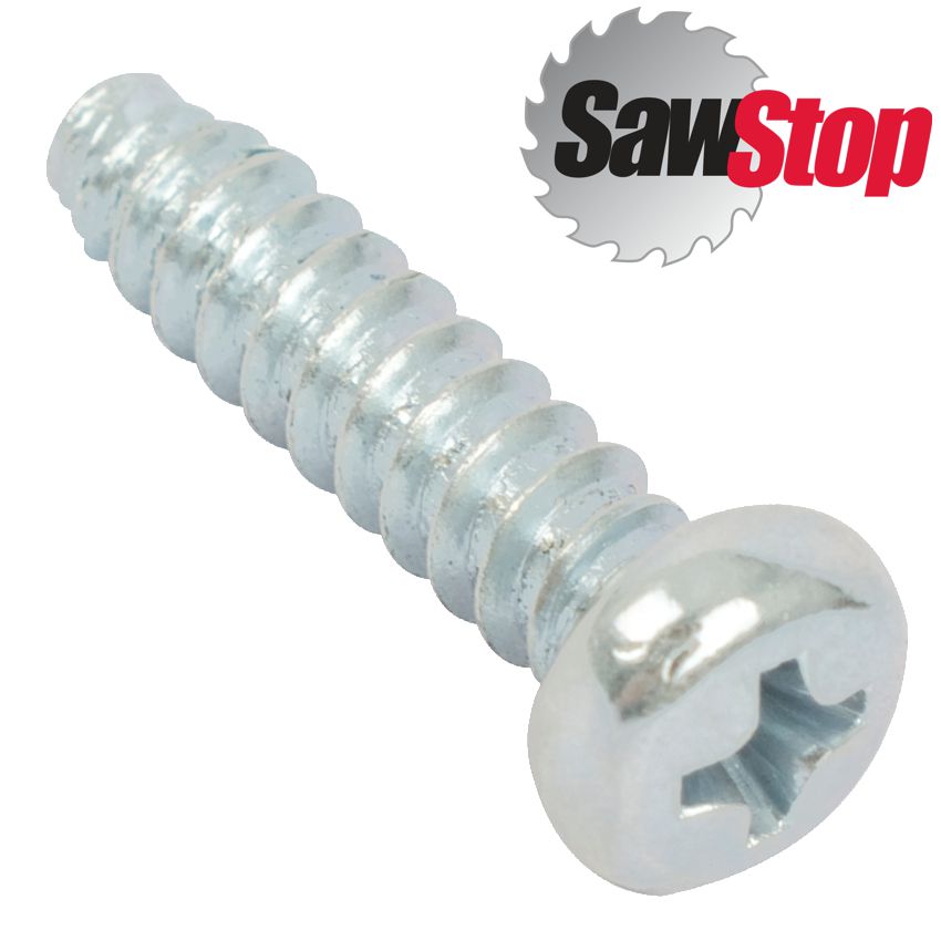 sawstop-sawstop-but/head-phillips-screw-m5x1.59x20mm-for-jss-saw-jss092-1