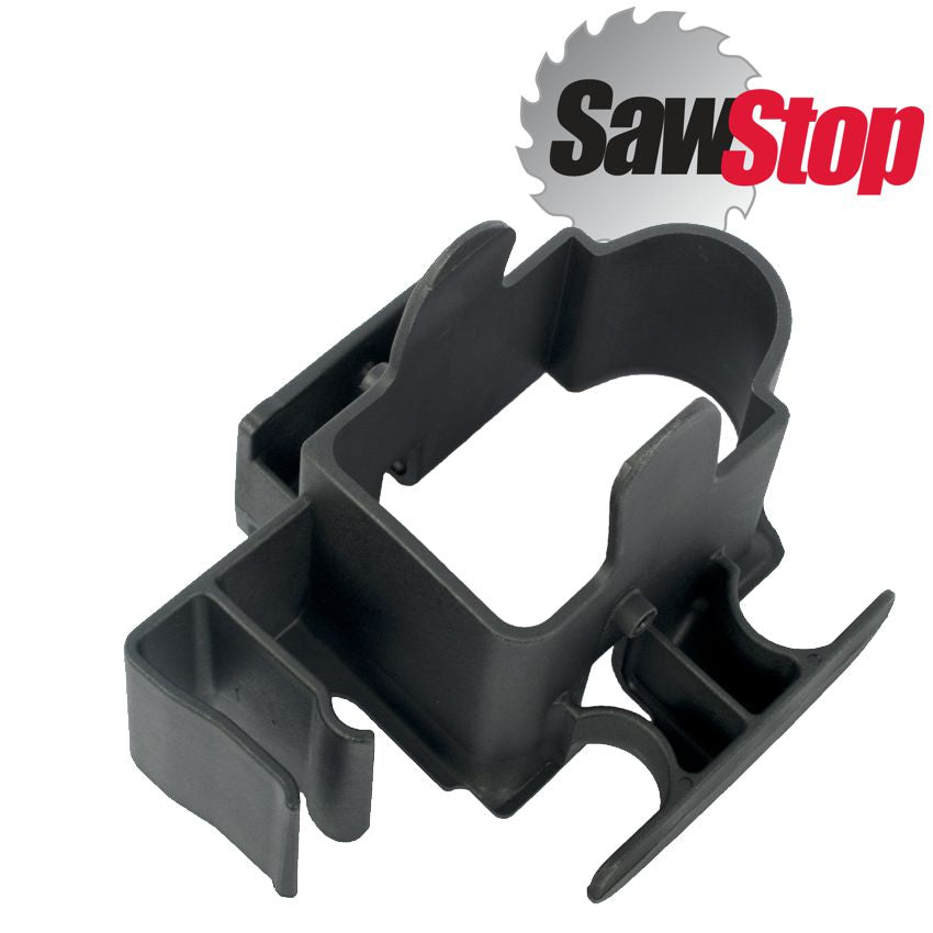 sawstop-sawstop-front-fence-storage-bracket-for-jss-saw-jss094-1