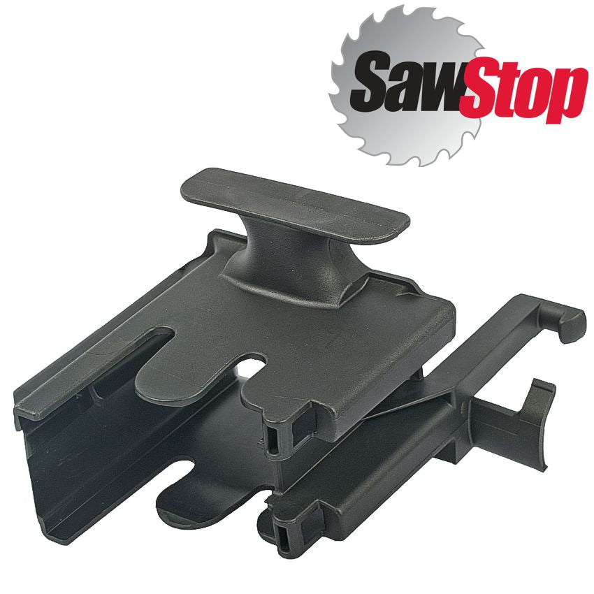 sawstop-sawstop-rear-fence-storage-bracjet-for-jss-saw-jss095-1