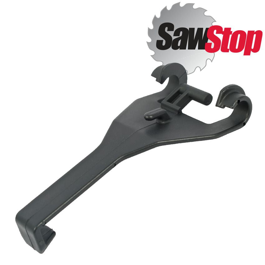 sawstop-sawstop-fence-storage-retainer-for-jss-saw-jss096-1