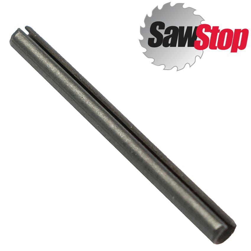 sawstop-sawstop-spring-pin-2mmx22mmfor-jss-saw-jss132-1