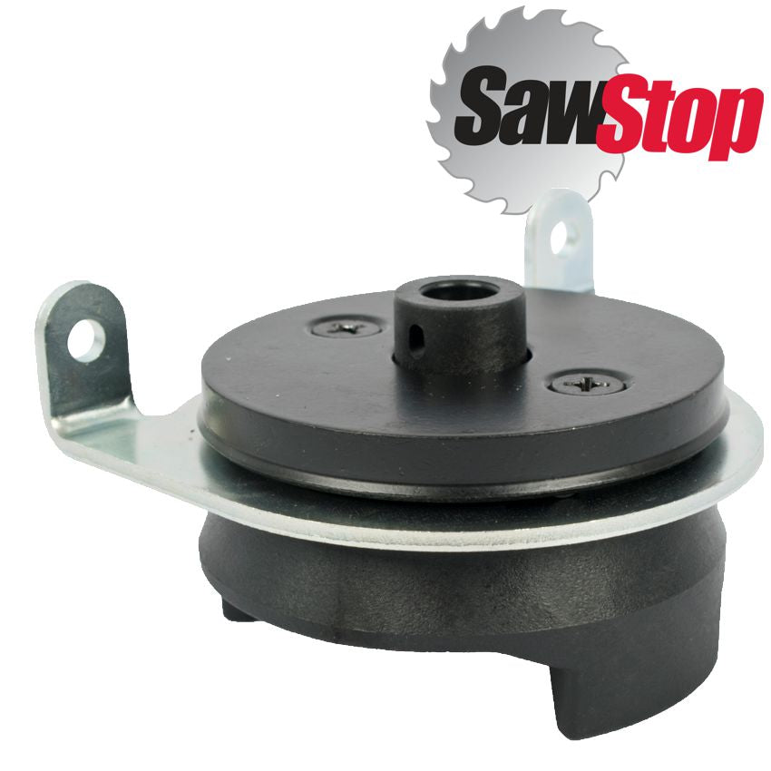 sawstop-sawstop-backdrive-prevention-assembly-for-jss-saw-jss170-1