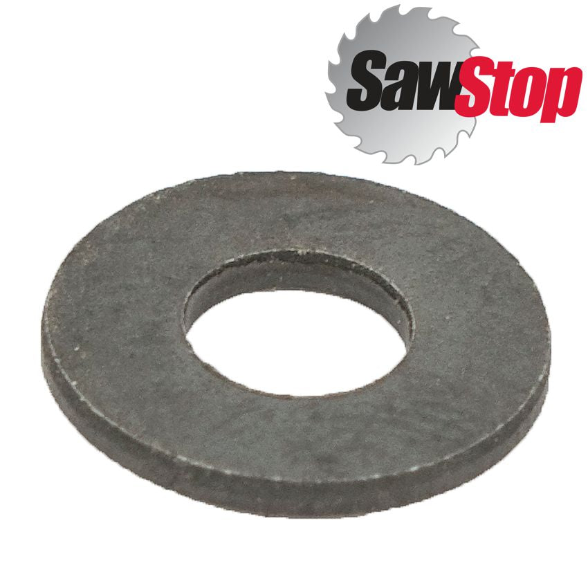 sawstop-sawstop-washer-m4x10x1.0mm-for-jss-saw-jss173-1