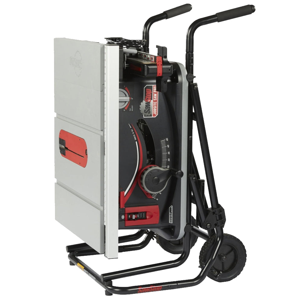 sawstop-jobsite-saw-pro-250mm-with-mobile-cart-assembly-sawstop-saw-jss230a50i-3