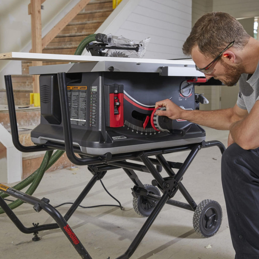 sawstop-jobsite-saw-pro-250mm-with-mobile-cart-assembly-sawstop-saw-jss230a50i-4