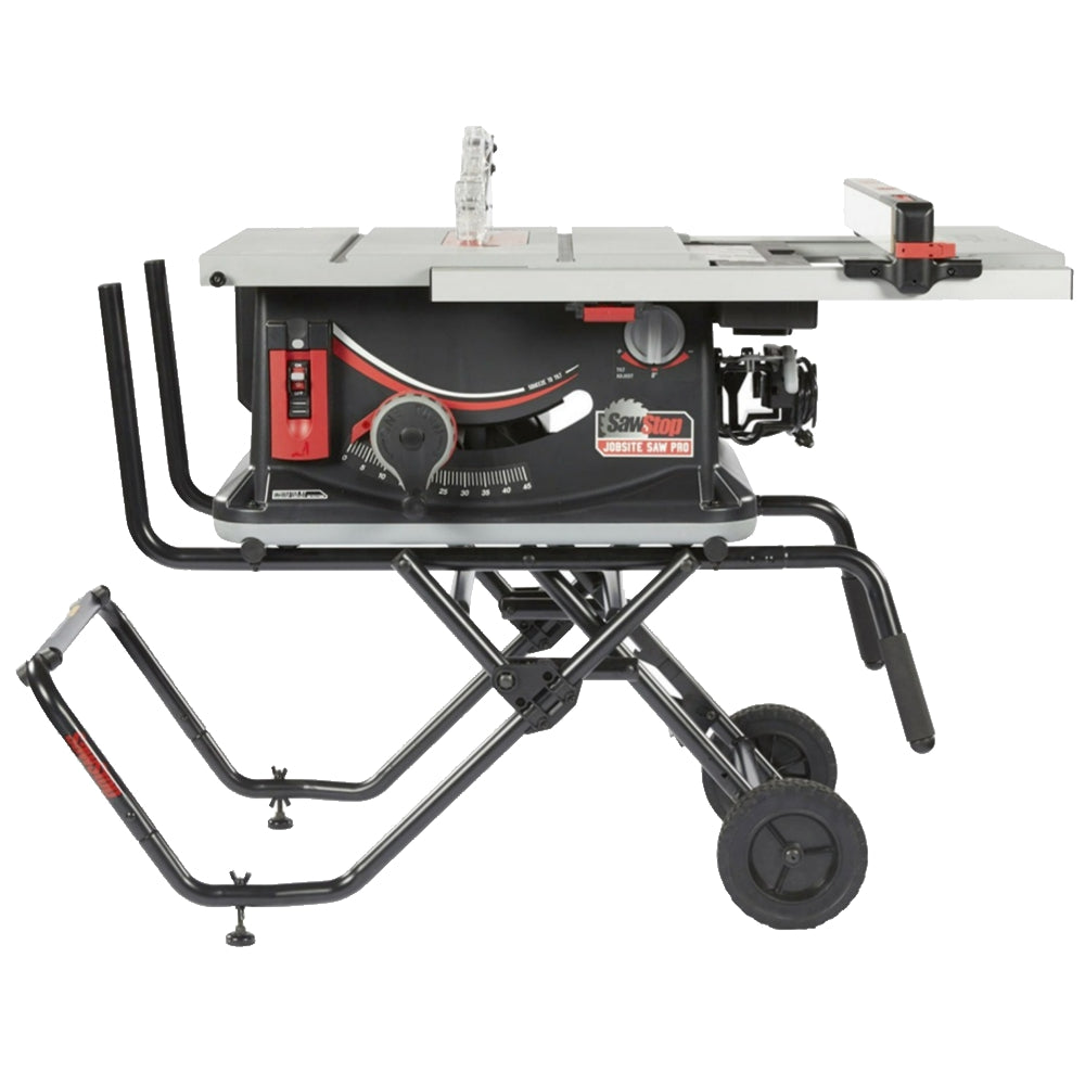 sawstop-jobsite-saw-pro-250mm-with-mobile-cart-assembly-sawstop-saw-jss230a50i-1