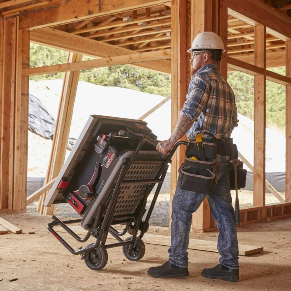 sawstop-jobsite-saw-pro-250mm-with-mobile-cart-assembly-sawstop-saw-jss230a50i-6