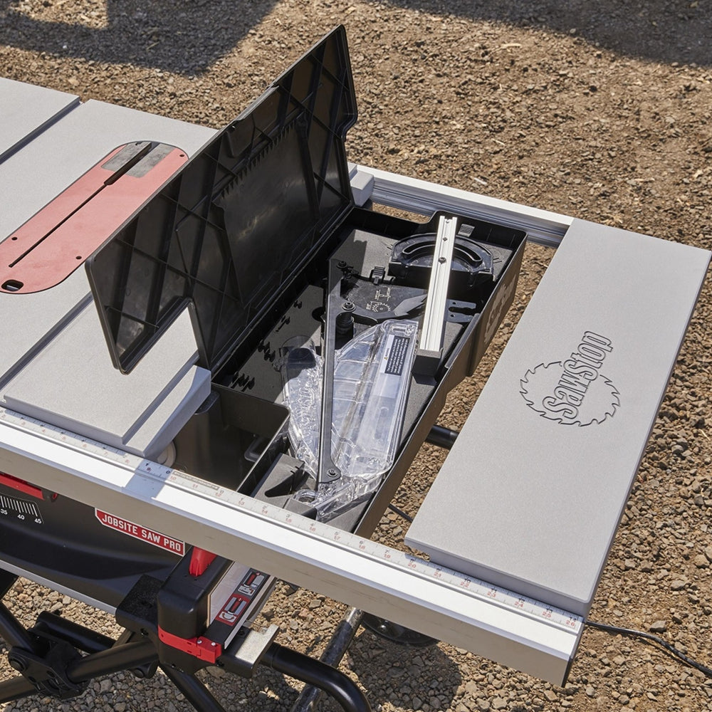 sawstop-jobsite-saw-pro-250mm-with-mobile-cart-assembly-sawstop-saw-jss230a50i-7