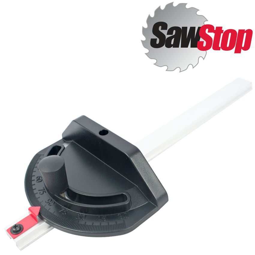 sawstop-sawstop-mitre-guage-assembly-saw-jss265-3