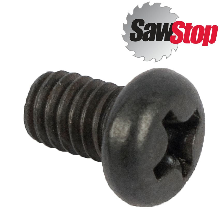 sawstop-sawstop-p/head-phillips-screw-m4x0.7x6mm-for-jss-saw-jss270-1