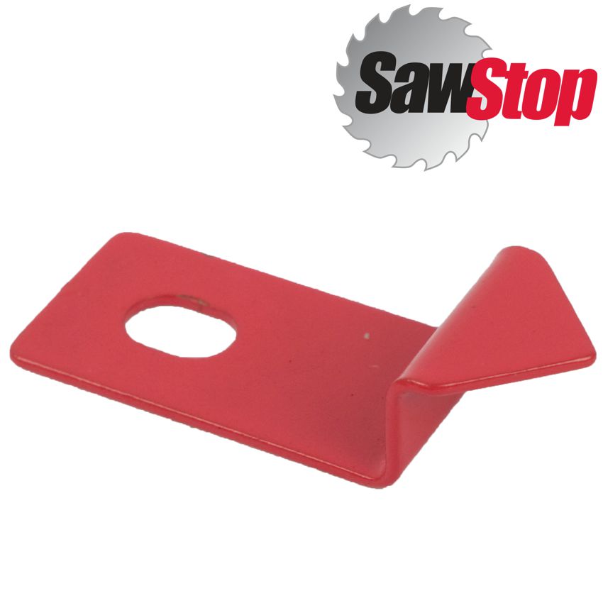 sawstop-sawstop-mitre-gauge-angle-indicator-for-jss-saw-jss272-1