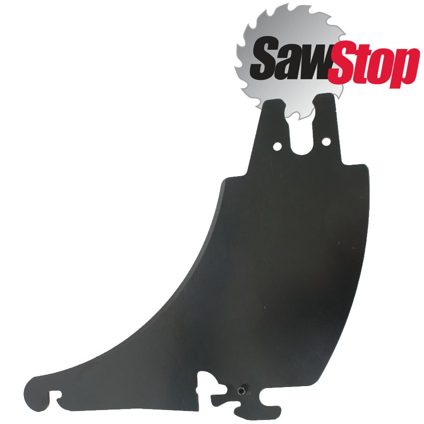 sawstop-sawstop-spreader-for-jss-mg-saw-jss290-1