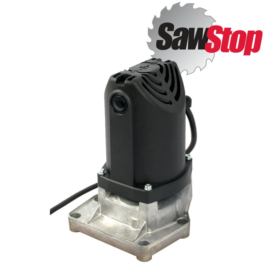 sawstop-sawstop-motor-230v-50hz-for-jss-saw-jss311-1