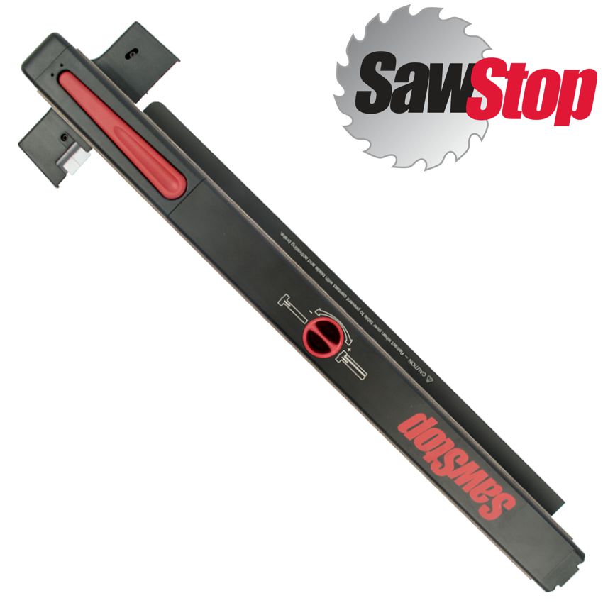 sawstop-sawstop-fence-assembly-for-jss-saw-jssfa-1