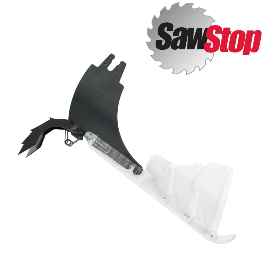 sawstop-sawstop-micro-guard-blade-assembly-for-jss-saw-jssmg-1