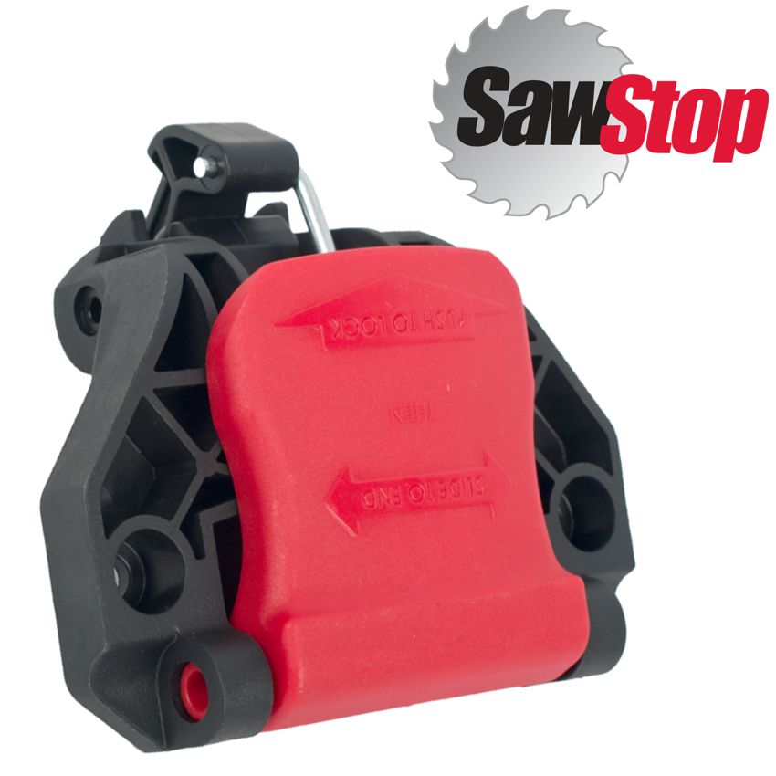 sawstop-sawstop-rail-lock-clamp-kit-for-jss-saw-jsswa001-1