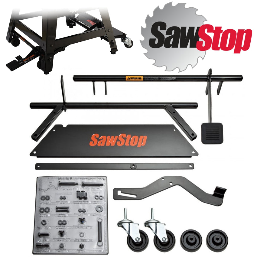 sawstop-sawstop-contr.saw-mobile-base-saw-mbcns000-3