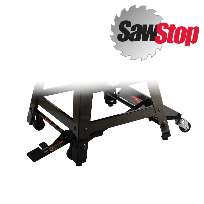 sawstop-sawstop-contr.saw-mobile-base-saw-mbcns000-1