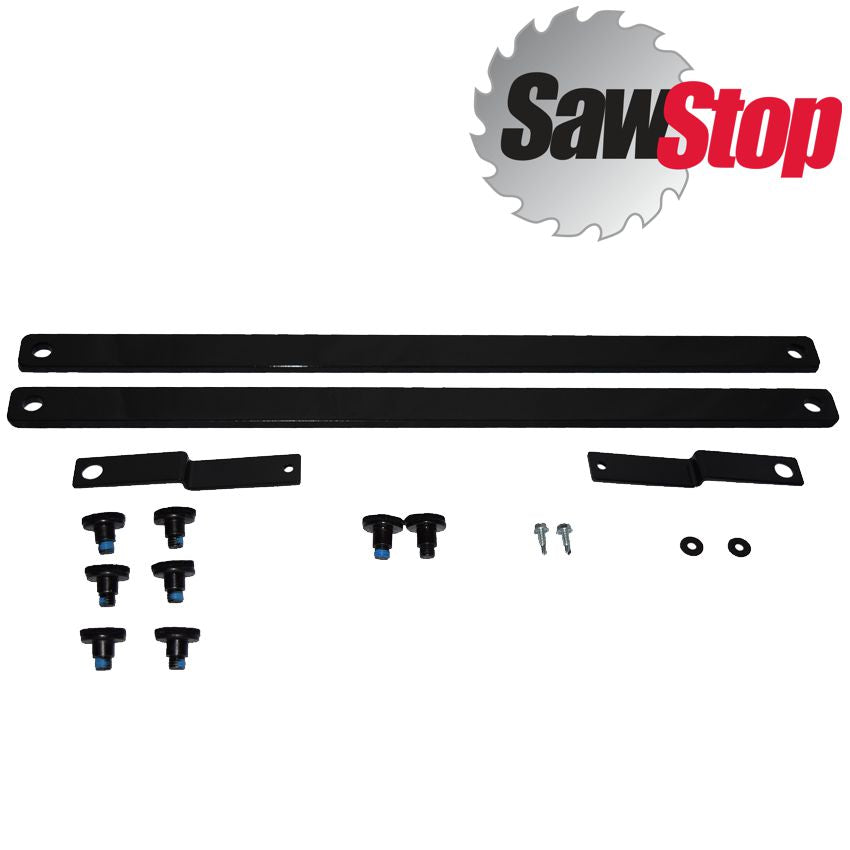 sawstop-industrial-mobile-base-conversion-kit-saw-mbind500-1