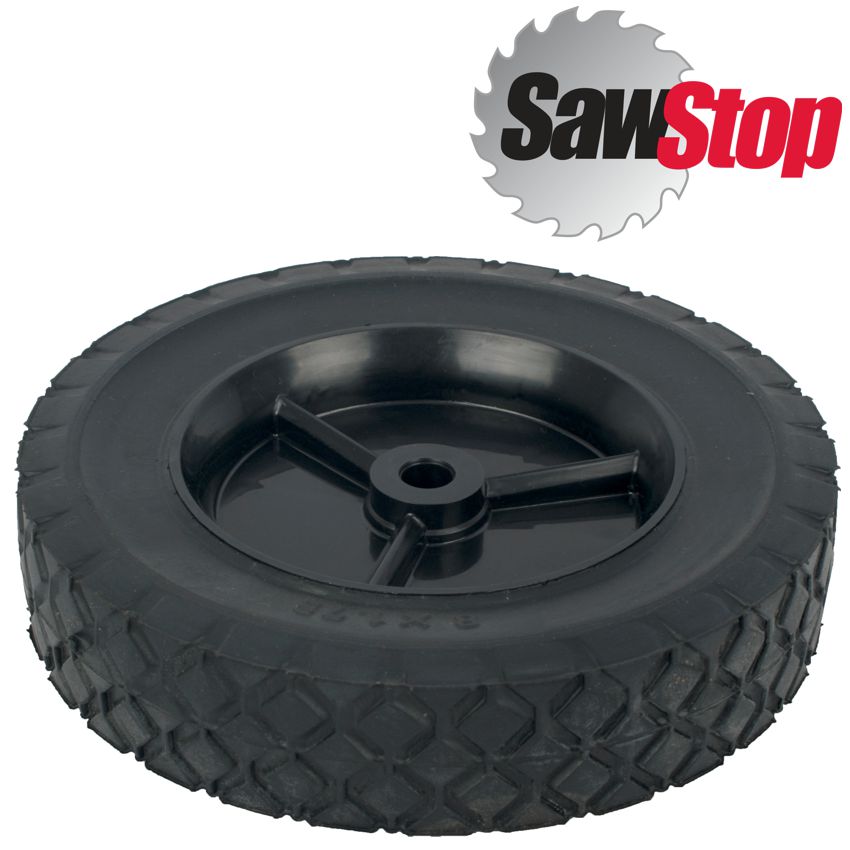 sawstop-sawstop-8'-wheel-for-mc-jss-mobile-cart-saw-mcjss022-1