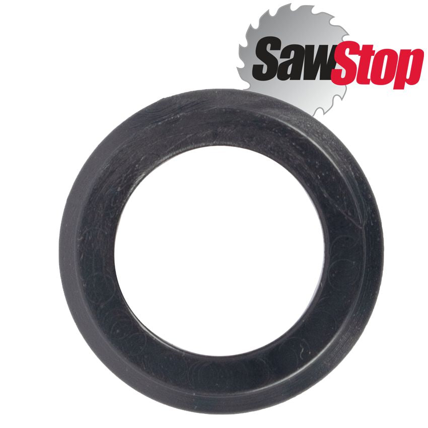 sawstop-sawstop-arbor-spacer-saw-pcs-178-1