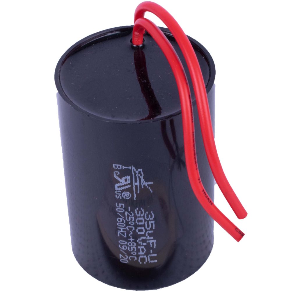 sawstop-run-capacitor-pcs-/-cns-175-motor-14a-1.75hp-60hz-saw-pcswa024-1