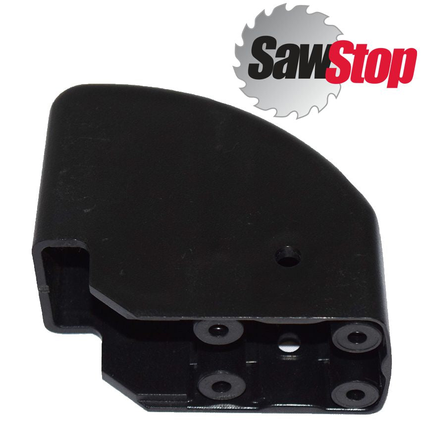 sawstop-sawstop-fence-end-cap-saw-sfa07042-1