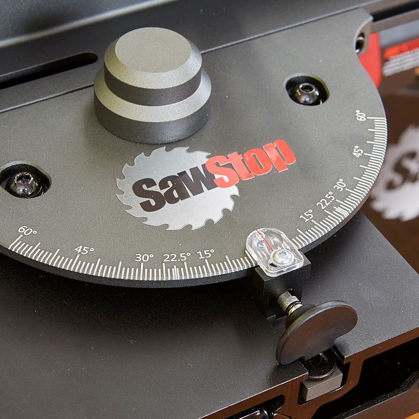 sawstop-sawstop-large-sliding-crosscut-table-for-ics/pcs/cns-saw-tsa-sa070-8