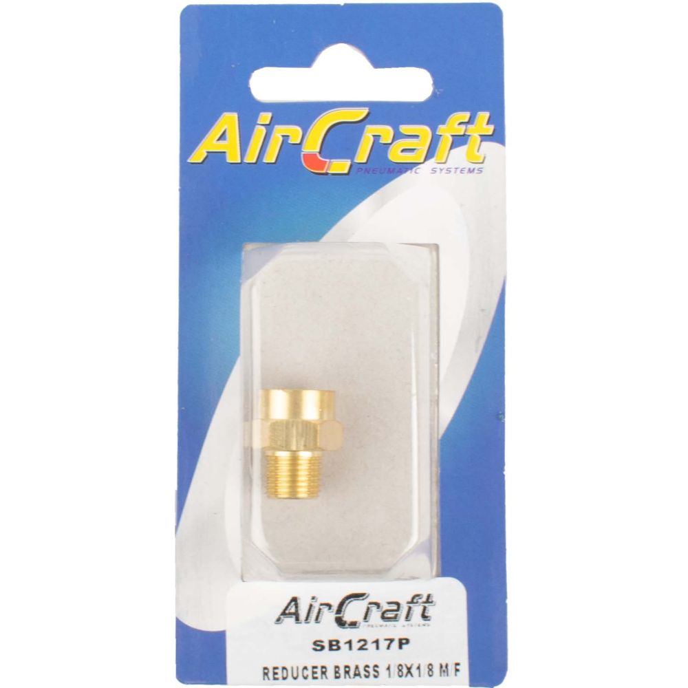 aircraft-reducer-brass-1/8x1/8-m/f-1pc-pack-sb1217p-1