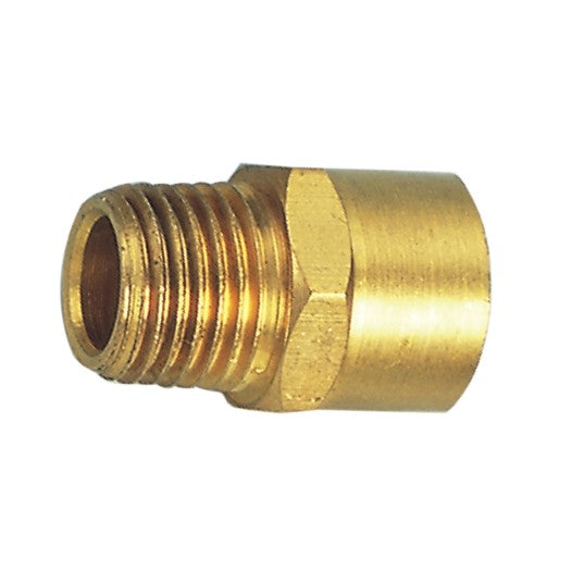 aircraft-reducer-brass-1/8x1/8-m/f-sb1217-1