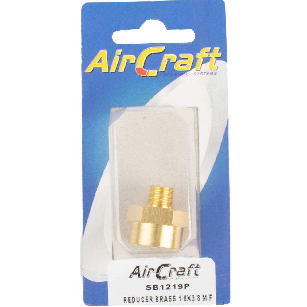 aircraft-reducer-brass-1/8x3/8-m/f-1pc-pack-sb1219p-1