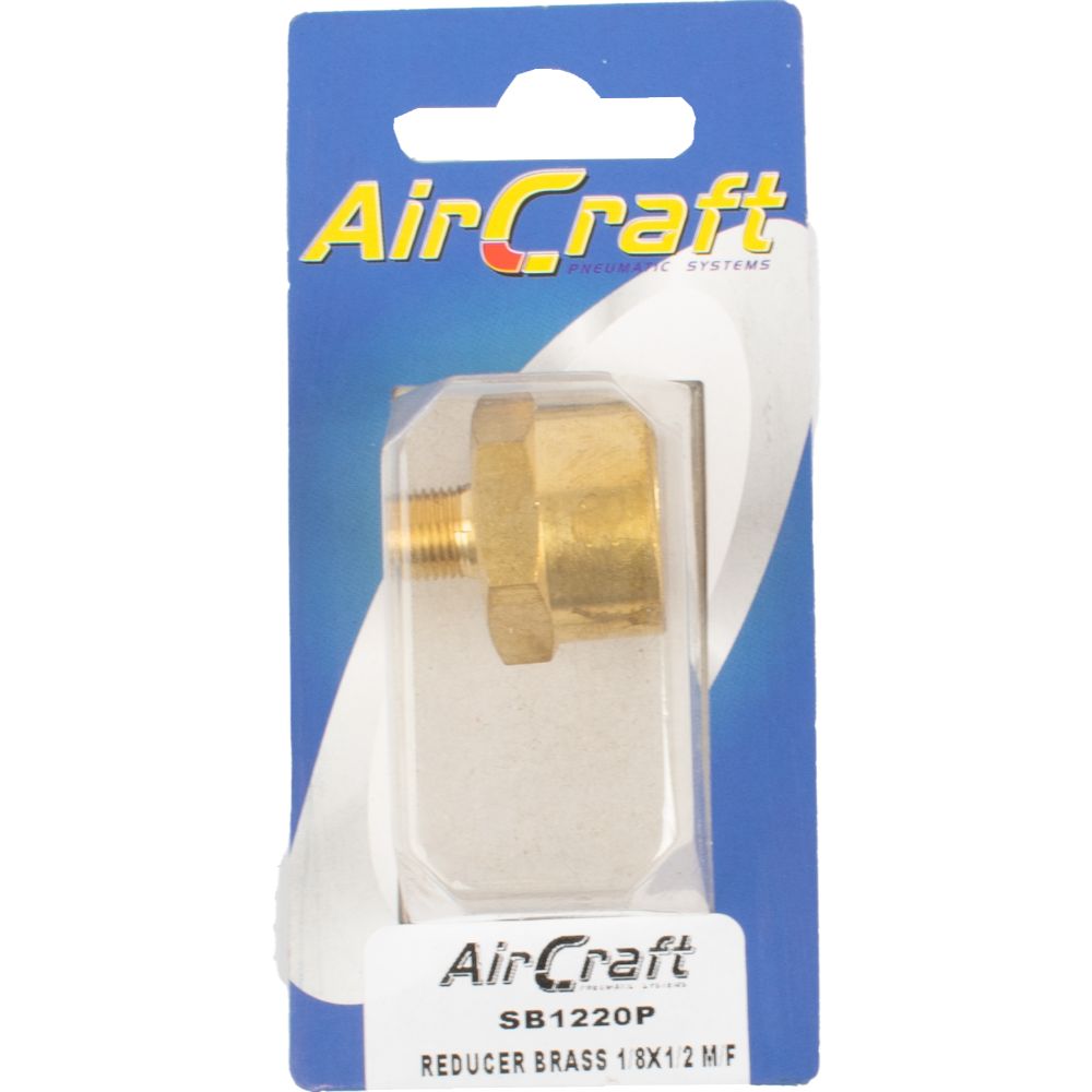 aircraft-reducer-brass-1/8x1/2-m/f-1pc-pack-sb1220p-1