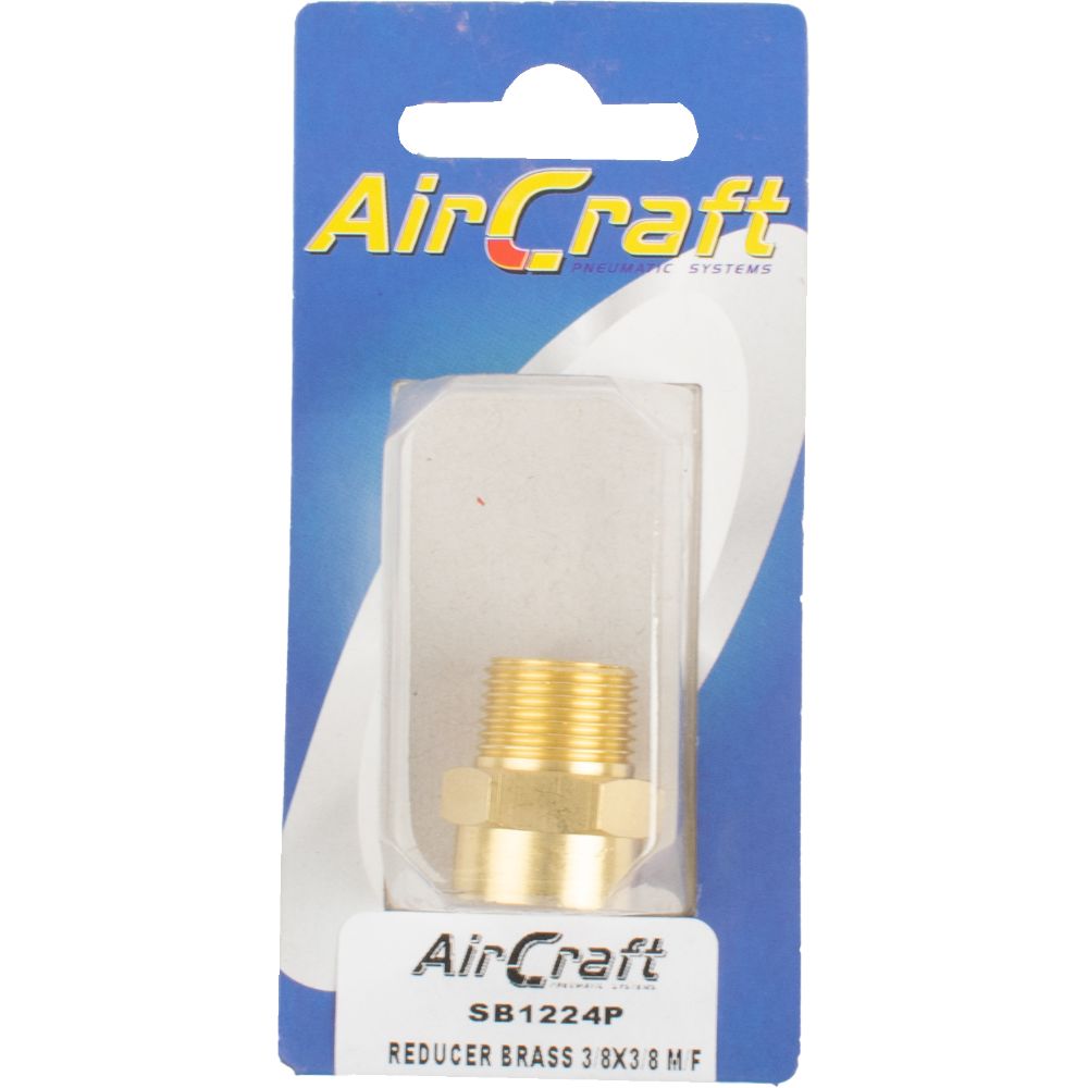 aircraft-reducer-brass-3/8x3/8-m/f-1pc-pack-sb1224p-1