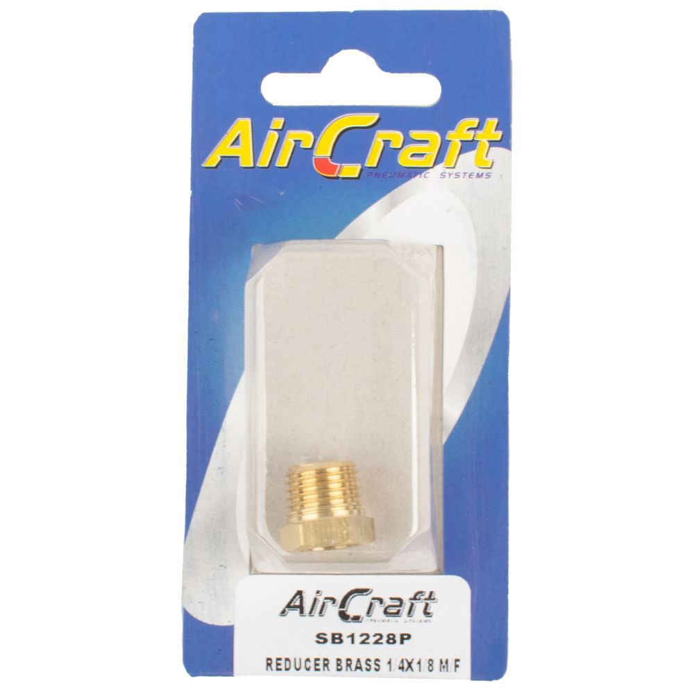 aircraft-reducer-brass-1/4x1/8-m/f-conical-1pc-pack-sb1228p-1