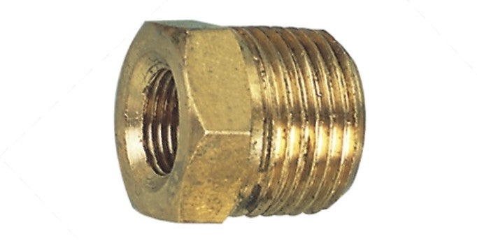 aircraft-reducer-brass-1/4x1/8-m/f-conical-sb1228-1