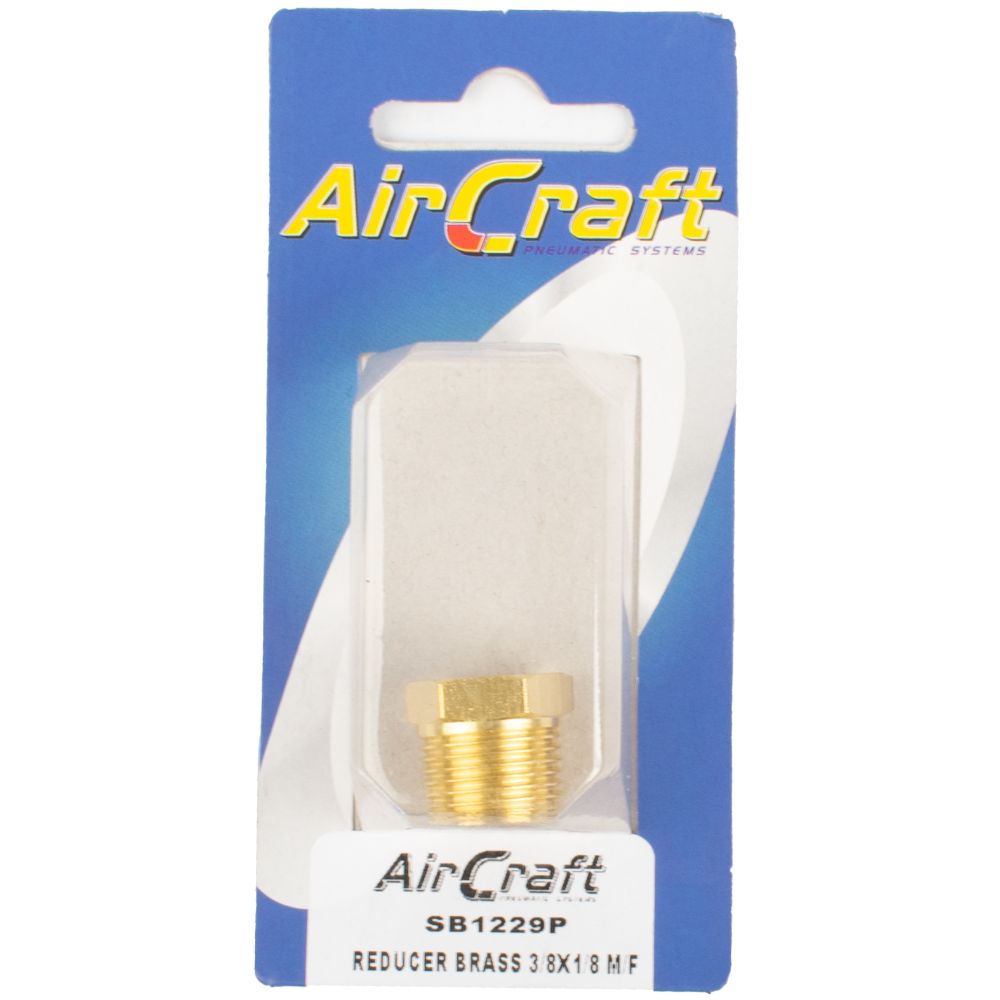 aircraft-reducer-brass-3/8x1/8-m/f-conical-1pc-pack-sb1229p-1