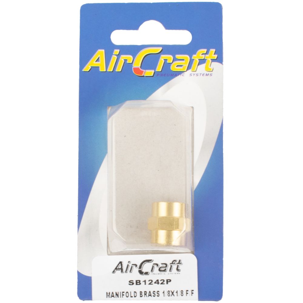 aircraft-manifold-brass-1/8x1/8-f/f-1pc-pack-sb1242p-1