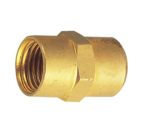 aircraft-manifold-brass-1/4x1/4-f/f-sb1243-1