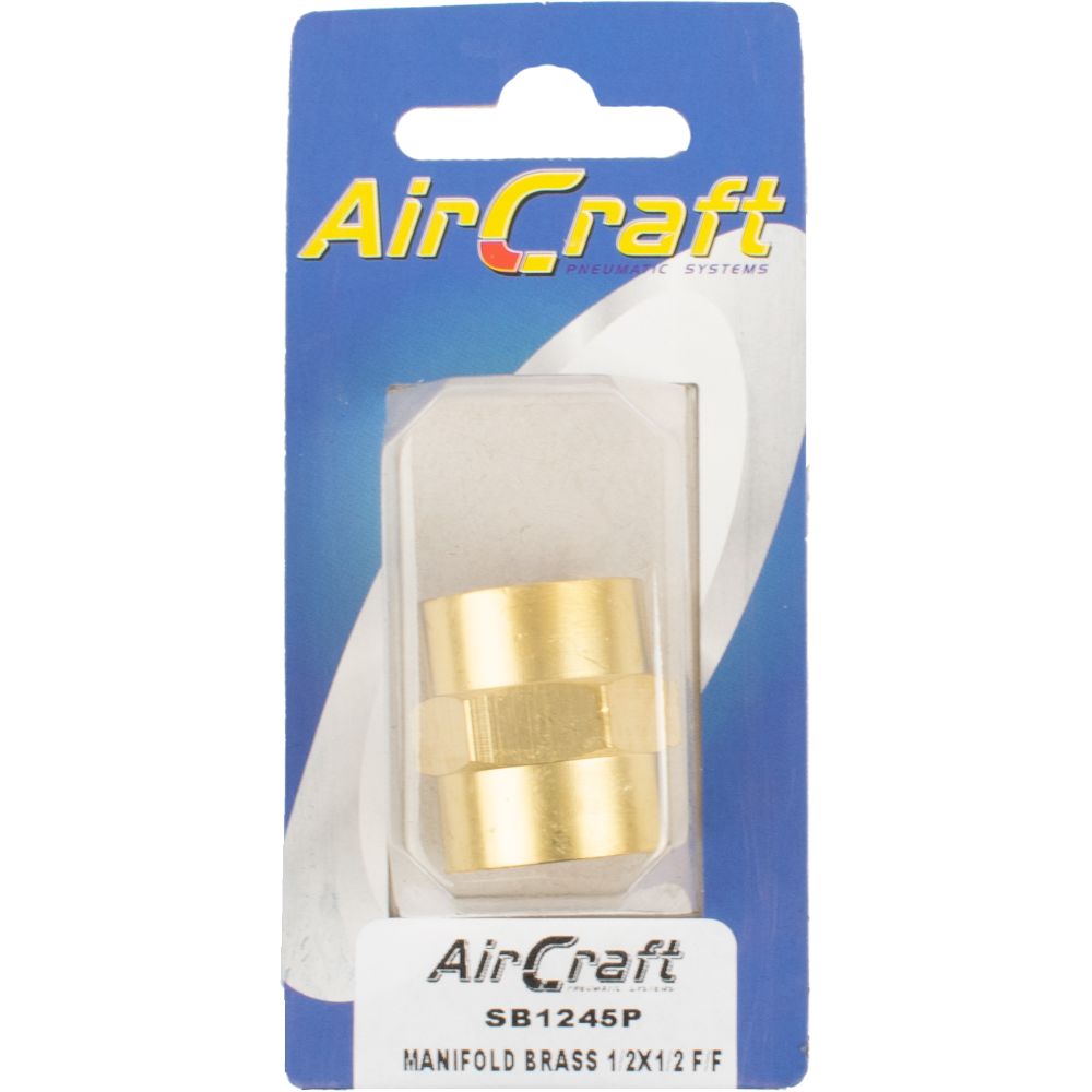 aircraft-manifold-brass-1/2x1/2-f/f-1pc-pack-sb1245p-1