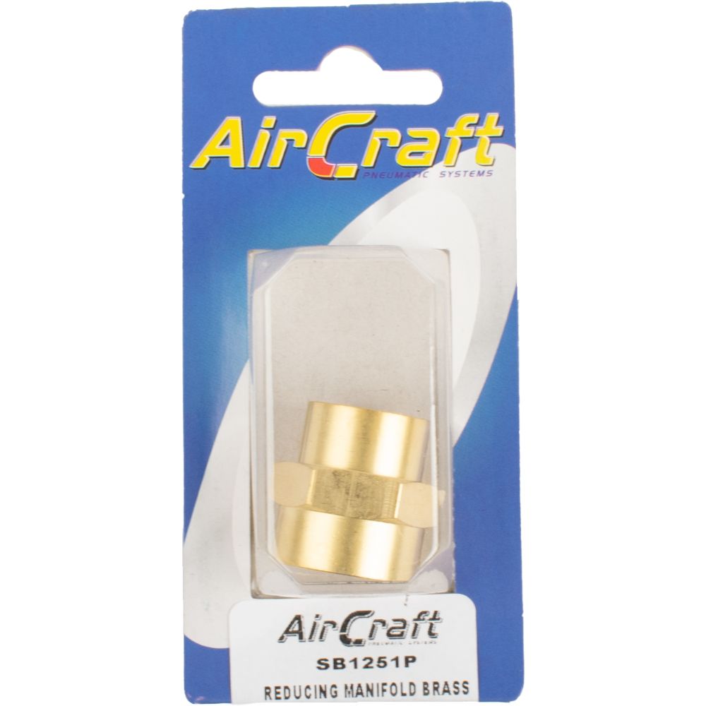 aircraft-reducing-manifold-brass-3/8x1/2-f/f-1pc-pack-sb1251p-1