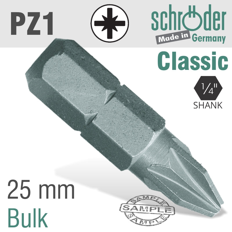 schroder-pozi-no.1x25mm-classic-ins.bit-sc20119-1