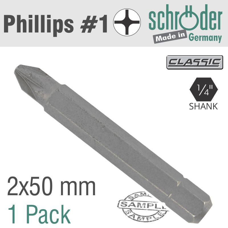 schroder-pozi.no.2x50mm-classic-ins.bit-sc20189-1