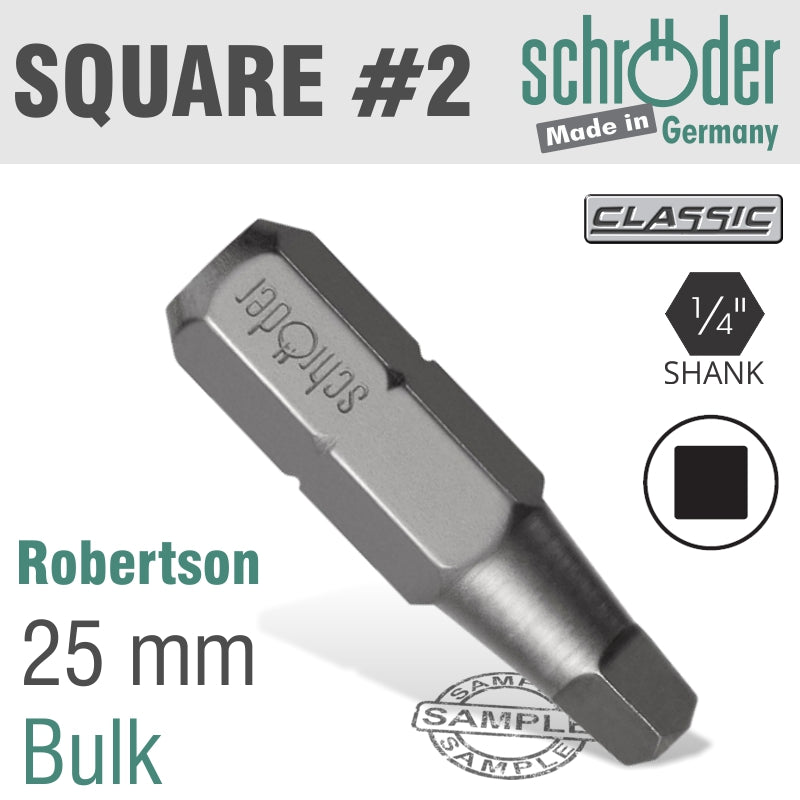 schroder-sq.recess-no.2x25mm-insert-bit-sc21429-1