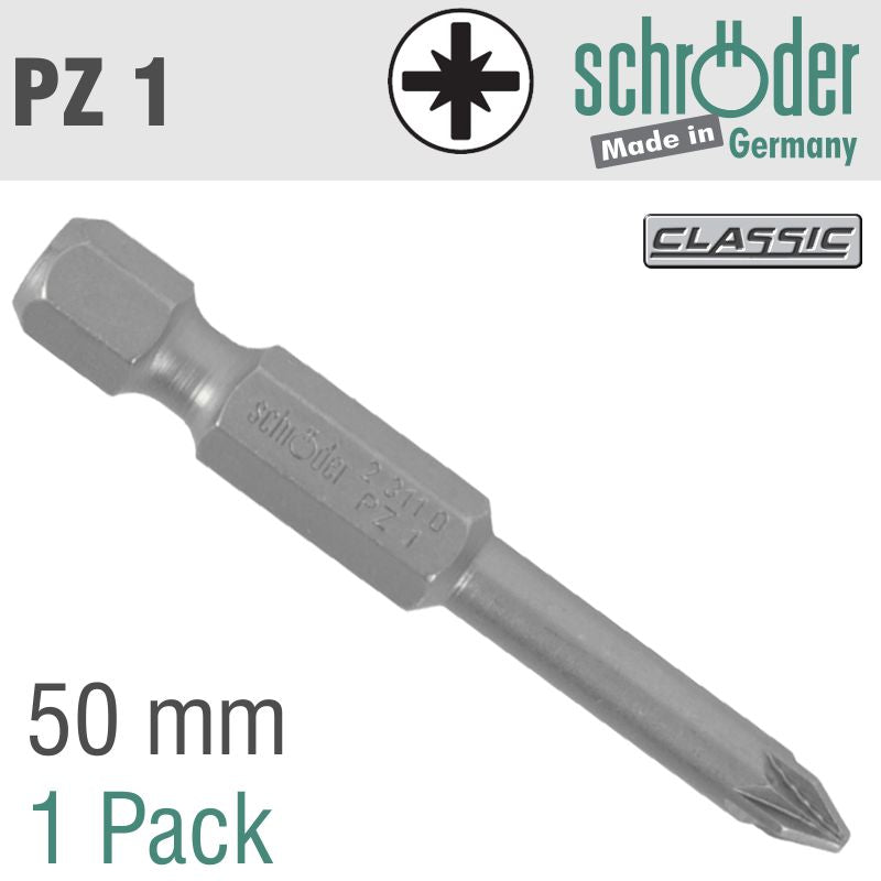 schroder-pozi.no.1x50mm-classic-bit-2cd-sc23112-2