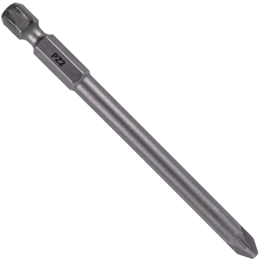 schroder-pozi.no.2-90mm-power-bit-bulk-sc23189-1