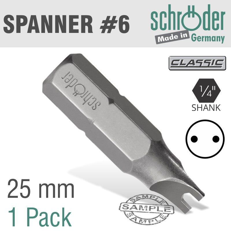 schroder-spanner-bit-size-6-x-25mm-1-pack-sc26571-1