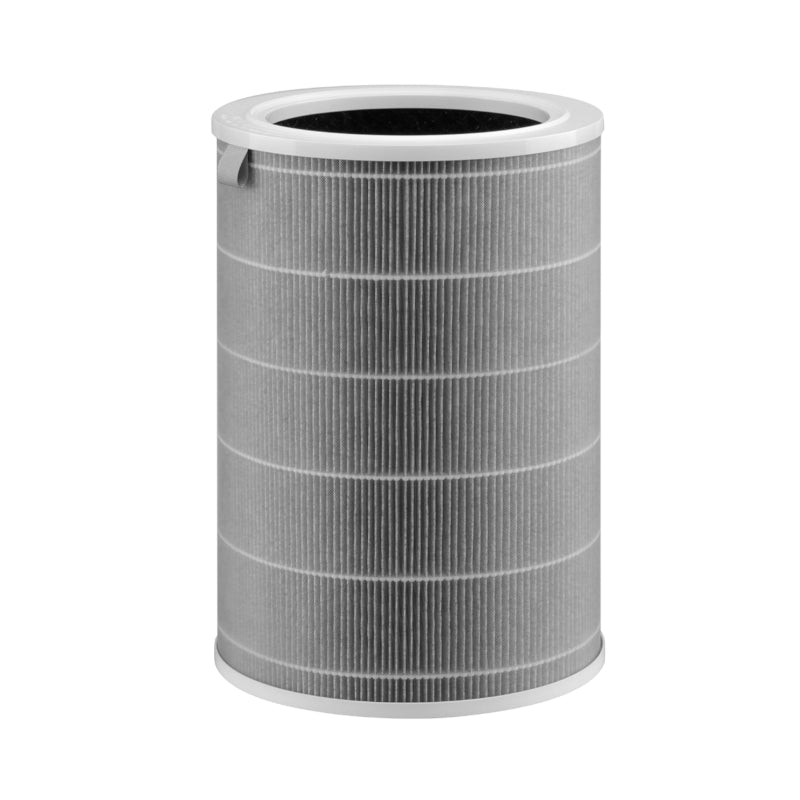 xiaomi-air-purifier-hepa-filter-2-image