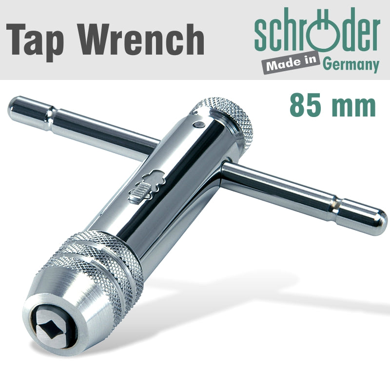 schroder-ratchet-tap-wrench-85mm-m3-8-sch40061-1